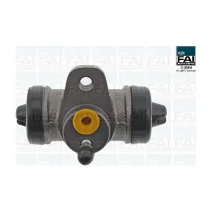 BWK113 TRW Engine Component