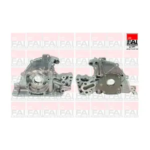 OP340 FAI AutoParts