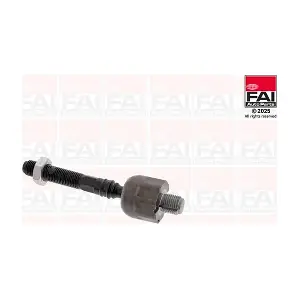 SS4437 FAI AutoParts