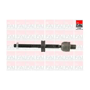 FAI AutoParts SS081