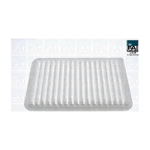 FPAF191 FAI AutoParts