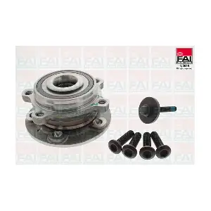 FAI AutoParts FHBK1361