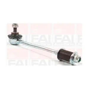 SS6084 FAI AutoParts
