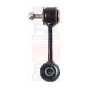 SS1212 FAI AutoParts