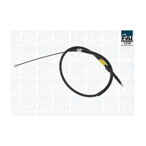 FPBC103 FAI AutoParts
