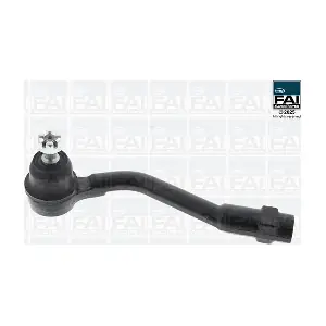 FAI AutoParts FPTR0103L