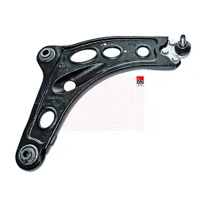 FAI AutoParts SS7157