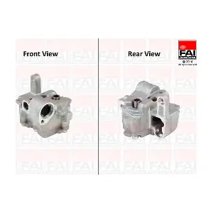 OP312 FAI AutoParts