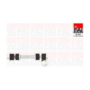 SS6360 FAI AutoParts