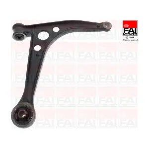 SS687 FAI AutoParts