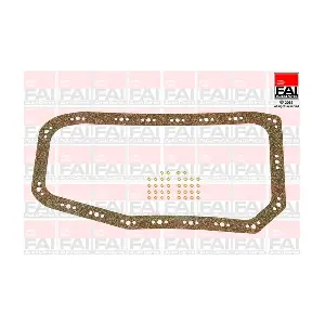 FAI AutoParts SG824