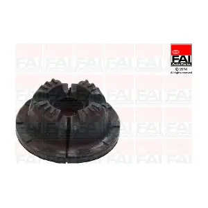 FAI AutoParts SS3186