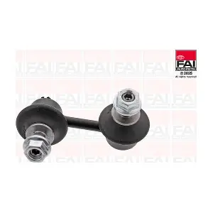 SS10778 FAI AutoParts