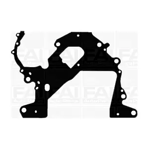 TC1622 FAI AutoParts