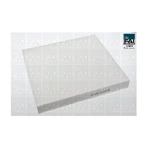 FAI AutoParts FPCF104
