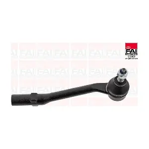 FAI AutoParts SS10901