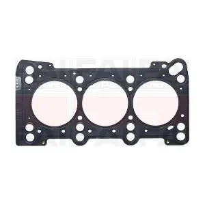 HG1032A FAI AutoParts