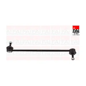 FAI AutoParts SS7028