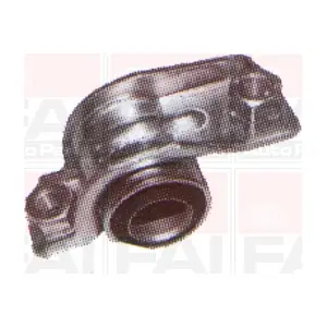SS4307 FAI AutoParts