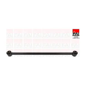 SS9205 FAI AutoParts