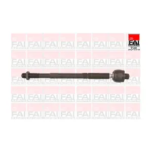 SS7047 FAI AutoParts