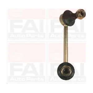 SS5878 FAI AutoParts
