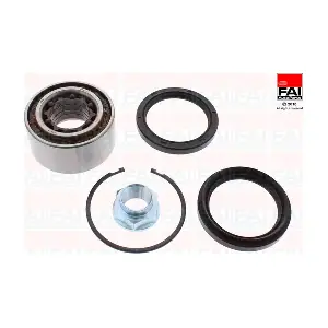 FWBK1074 FAI AutoParts
