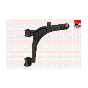 FAI AutoParts SS7085