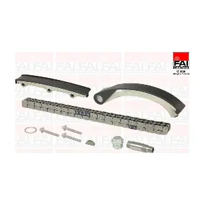 TCK104 FAI AutoParts