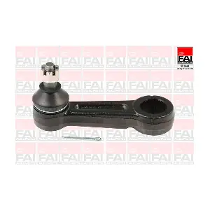 SS8155 FAI AutoParts
