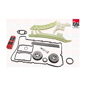 TCK229VVT FAI AutoParts