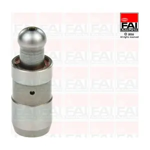 FAI AutoParts BFS174S