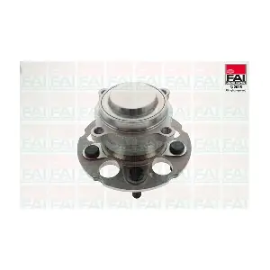FHBK1253 FAI AutoParts