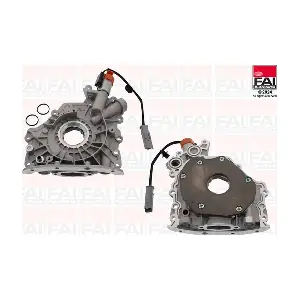 OP452 FAI AutoParts