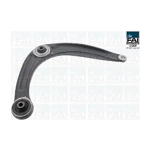 FPWB0244R FAI AutoParts
