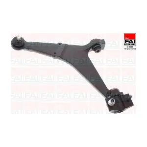 SS 636 FAI AutoParts