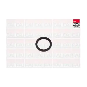 FAI AutoParts OS971
