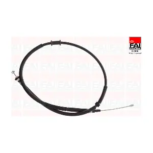 FBC0316 FAI AutoParts