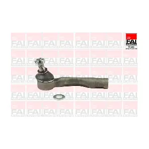 SS8274 FAI AutoParts