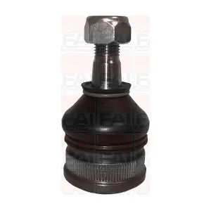 SS4893 FAI AutoParts