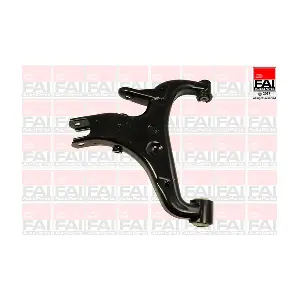 SS9226 FAI AutoParts