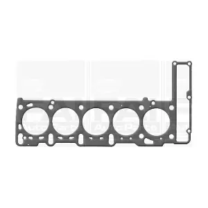 HG2246 FAI AutoParts