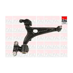 FAI AutoParts SS2706