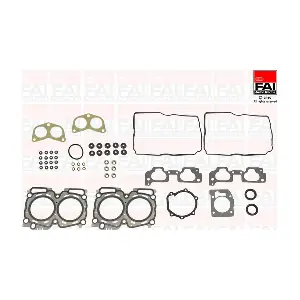 HS1852 FAI AutoParts