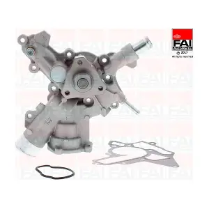 WP6422 FAI AutoParts