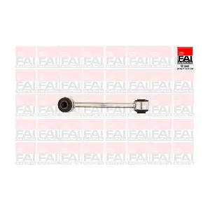 SS548 FAI AutoParts