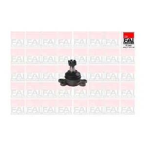 SS8306 FAI AutoParts