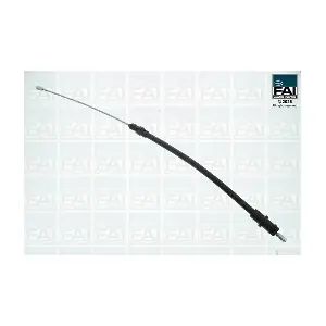 FPBC723 FAI AutoParts