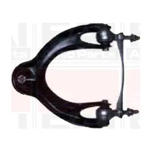 SS4811 FAI AutoParts