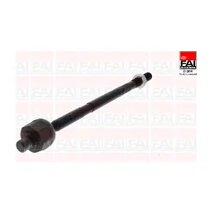 SS10189 FAI AutoParts